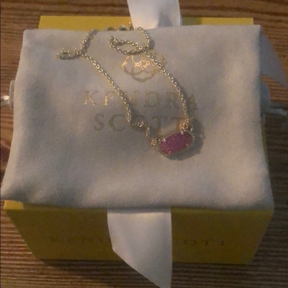 Kendra Scott Elisa